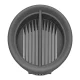 Dulkių siurblio filtras MOVA HHP3 (K30, X4 serijoms), 1 vnt.