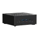 Minix ER936-AI Mini PC kompiuteris, Ryzen AI 9 365, 32GB RAM, 1TB SSD, Windows 11 Pro