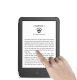 Tech-Protect SmartCase for Kindle Paperwhite VI / 6 / Signature Edition, Blue