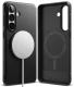 Ringke Onyx MagSafe Case for Samsung Galaxy S26+ - Black