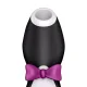 Klitorio masažuoklis Satisfyer Penguin
