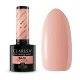 Claresa Power Base 14 Hybrid Gel Base, 5g