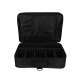 Activeshop Champion Big Case kosmetinis lagaminėlis