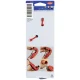 Vamzdžių pjoviklis KNIPEX TubiX 90 31 02 SB, 6–35 mm