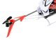 Syma S5 RC sraigtasparnis, baltas