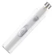 Electric Pet Claw File