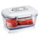 Vakuuminis maisto indelis MagicVac ACO1092 Family 1.5 l