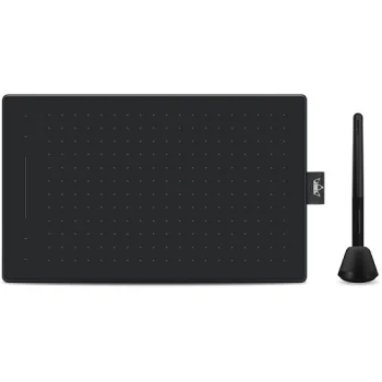 Huion Inspiroy RTM-500 grafinė planšetė