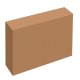 Magnetinė aprangos dėlionė mergaitėms 26654