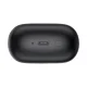 Belaidės ausinės Audiocore AC591 PRO, Bluetooth 5.4, ANC, ENC