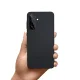 Kameros apsauginis stiklas 3mk Lens Protection, skirtas Samsung Galaxy A56 5G