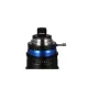 Laowa x1.33 PL / PL anamorfinis adapteris