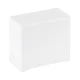 EXO Nail Drill Bit Stand with Cover for 10 Bits