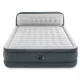 Intex 64448ND Double Airbed with Built-in Pump 236x152x46 cm