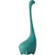 Arbatos sietelis OTOTO Baby Nessie, turkio spalvos