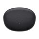 Belaidės OWS ausinės QCY Crossky C10 Bluetooth 5.4