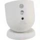 Belaidė vaizdo stebėjimo kamera Google Nest Cam Battery, balta