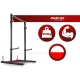 Neo-Sport Apex Frame 130400 Laisvai pastatomas skersinis