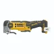 DeWalt DCS359NT-XJ 18 V akumuliatorinis daugiafunkcis įrankis