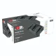 Greitasis akumuliatorių įkroviklis Bosch AL 2x18V-88, 14.4-18V, juodas