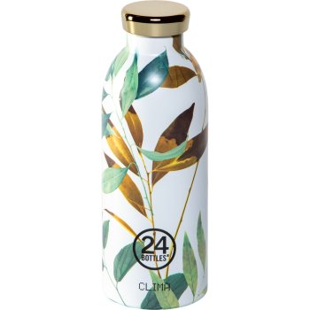 24Bottles Clima Bottle Tivoli gertuvė, 500 ml