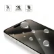 Vmax 2.5D apsauginis stiklas, skirtas Xiaomi Redmi Note 13 Pro 5G