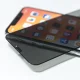 TFO privatumo apsauginis stiklas Samsung Galaxy A35 5G telefonui