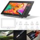 Huion Kamvas Pro 16 (4K) grafinė planšetė