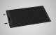 Lanksti saulės baterija EcoFlow 100W Monocrystalline