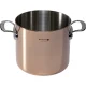 Puodas De Buyer Prima Matera 20 cm 5.7 l su dangčiu