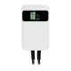 Besen SQ20-11KW-APP elektromobilių sieninis įkroviklis 11 kW
