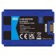 Baterija Newell SupraCell Protect NP-W235, skirta Fujifilm