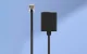Sonoff RL560 Sensor Extension Cable RJ9 4P4C, 5m