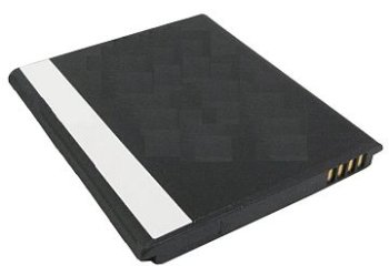 Baterija Extra Digital skirta Huawei HB5V1HV (Ascend Y511D), 2020mAh