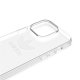 Adidas OR Protective Clear Case dėklas iPhone 13 Pro / 13 Skaidrus