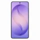 Samsung Clear Case for Samsung Galaxy S26 Ultra - Transparent