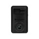 Transcend DrivePro 620 dvigubas vaizdo registratorius (2x 32GB)
