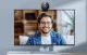 Internetinė vaizdo kamera EMEET SmartCam C950 4K, 70°, PDAF