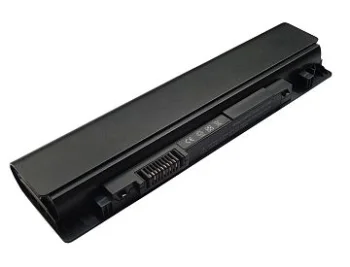 Extra Digital Notebook Battery for DELL Inspiron 1470 (5200mAh)