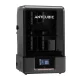 Anycubic Photon Mono M7 Max 3D spausdintuvas (PM7M-IP-O)