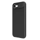 Dėklas Nillkin CamShield Pro Magnetic skirtas iPhone 16e / 17e, juodas