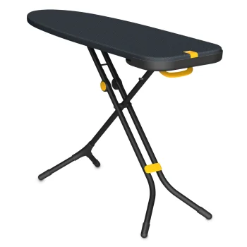 Lyginimo lenta Joseph Joseph Glide Max 135 x 45 cm, mėlyna