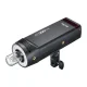 Blykstė Godox AD200Pro II (200 Ws)