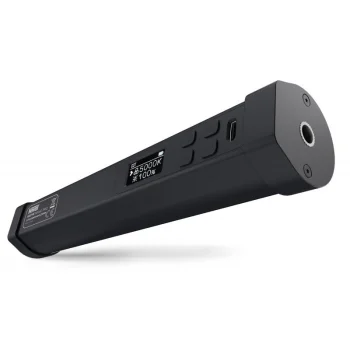 Newell RGB Kathi Nano Pro LED Tube Light, 2500–9900 K, 2500 mAh