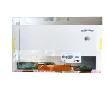 LG nešiojamojo kompiuterio LCD ekranas 15.6" 1366x768 HD, matinis