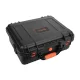 Sunnylife apsauginis lagaminas DJI Mini 5 Pro AQX-24