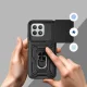 Tech-Protect CamShield Pro dėklas Xiaomi Poco F8 Pro, juodas