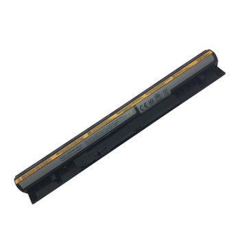 Extra Digital nešiojamojo kompiuterio baterija Lenovo L12S4Z01, 2200mAh
