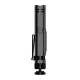 Superfire G19 LED Flashlight & Headlamp 5W