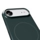 Puro Pulse dėklas, skirtas iPhone 17 Air, turkio spalvos